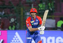 Someone like Stubbs can be an x-factor for South Africa in WTC final, says Hayden
