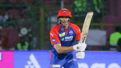 Someone like Stubbs can be an x-factor for South Africa in WTC final, says Hayden