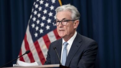 US Fed to wait for meaningful signs of weakness before rate cut: Experts