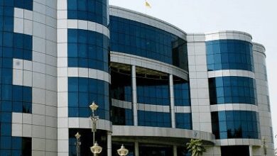 BEL joins Tata Electronics to develop indigenous electronics, chip solutions