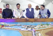 Export opportunities may generate up to 1.1 MMT in green hydrogen demand in India