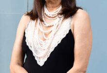 Neena Gupta reveals a huge part of her role from ‘Jaane Bhi Do Yaaro’ was removed