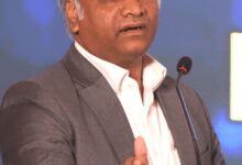 K’taka Minister Kharge writes to EAM Jaishankar seeking clarification on denial of clearance for US visit
