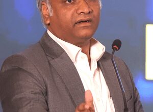 K’taka Minister Kharge writes to EAM Jaishankar seeking clarification on denial of clearance for US visit