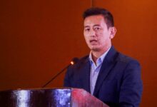 Kalyan Chaubey has turned AIFF into a ‘circus’: Bhaichung Bhutia