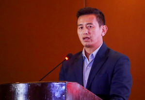Kalyan Chaubey has turned AIFF into a ‘circus’: Bhaichung Bhutia