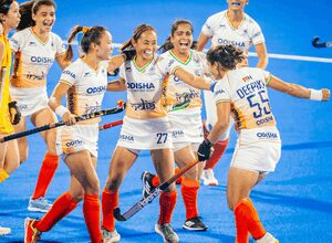 Senior men’s and women’s hockey players to get Rs 25,000 per month as OPA