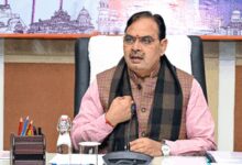 Rabi crop damage: Rajasthan CM approves Rs 239cr agricultural input subsidy