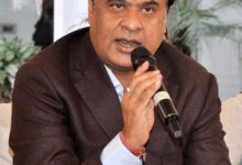 Assam to speed up deportation of illegal immigrants by using 1950 law: CM Sarma