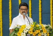 TN expands CM’s breakfast scheme for all govt-aided schools