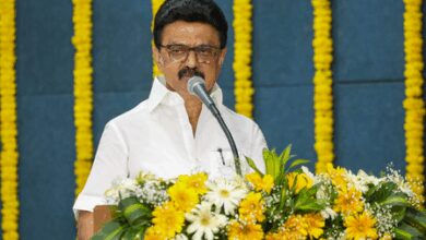 TN expands CM’s breakfast scheme for all govt-aided schools
