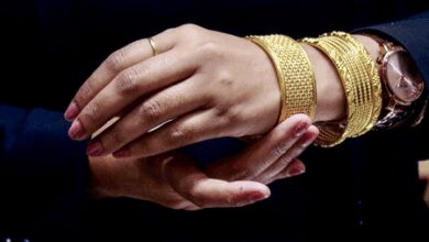 RBI’s new rules on gold loans may lead to changes in lenders’ business models: Report