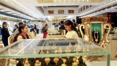 Gold ETFs rebound in May, record net inflow of Rs 292 crore