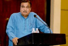 Aim to expand FASTag ecosystem with fintechs: Nitin Gadkari