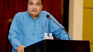 Aim to expand FASTag ecosystem with fintechs: Nitin Gadkari