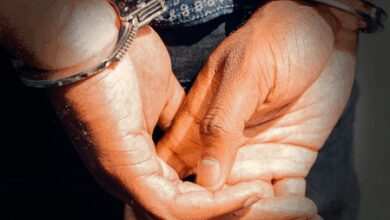 Assam: Two arrested for pro-Pak stand on social media