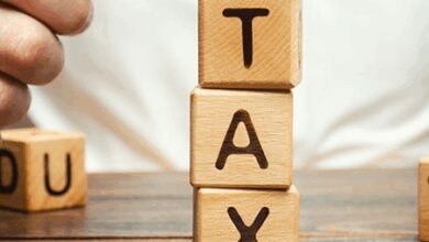 Ahmedabad collects Rs 834.8 crore in property tax under advance rebate scheme