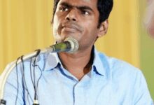 Annamalai hails BrahMos impact, says many countries showing interest