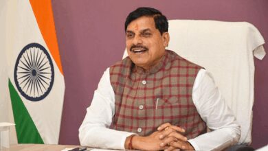 CM Mohan Yadav to transfer 25th installment of Ladli Behna Yojana on June 16