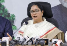 Delhi CM to inaugurate 33 Ayushman Arogya Mandirs today