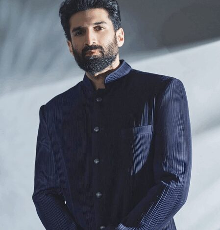 For Aditya Roy Kapur, everyday is a discovery while working with Anurag Basu For Aditya Roy Kapur, everyday is a discovery while working with Anurag Basu
