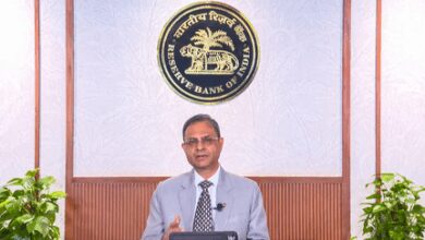 RBI’s mammoth rate cut to diligently perform a new troika: SBI Research