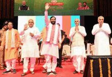 Haryana to establish natural, organic markets in Gurugram and Hisar