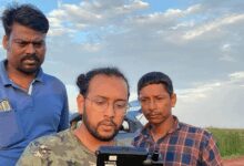 Documentary ‘Searching for Choti’ to screen at the EcoReels Film Festival