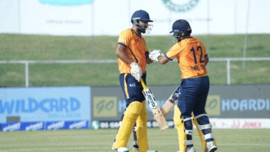 VPTL 2025: Binkar’s masterclass helps Orange Tigers register first win