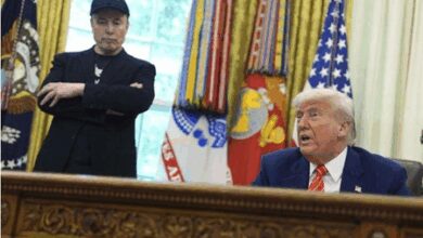 Musk-Trump rupture poses serious threat to NASA, Pentagon programs: Report