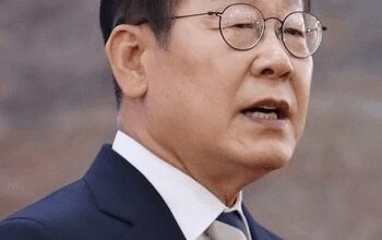 South Korea, US begin to forge rapport ahead of tough alliance tasks