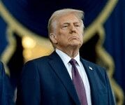 Trump administration shuts down ‘Quiet Skies’ passenger surveillance program
