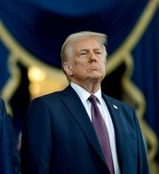 Trump administration shuts down ‘Quiet Skies’ passenger surveillance program