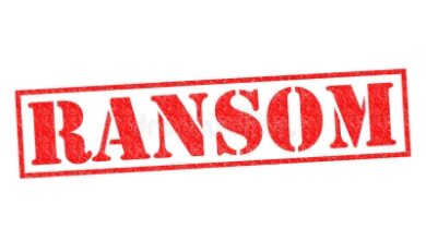 Kolkata Police probe ‘Maoist’ leader’s ransom threats to businessman