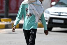 Mercury touches new high in Rajasthan as scorching heat grips state