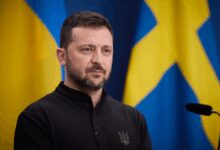 Ukraine denies delaying prisoner swap with Russia