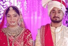Indore couple case: Sonam Raghuvanshi surrenders in UP, three others arrested