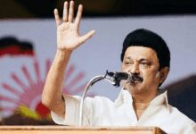 DMK’s push for digital outreach, accelerates 2026 Assembly poll preparations