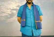 Actor Ravi Mohan’s production house to produce his film with director Karthik Yogi?