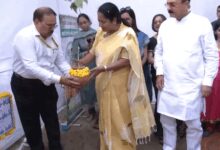Every Delhi school, institution to join ‘Ek Ped Maa Ke Naam’ drive: CM Rekha Gupta