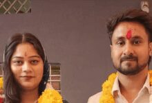 Meghalaya Police say more to be revealed soon in Sonam Raghuvanshi case