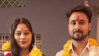 Meghalaya Police say more to be revealed soon in Sonam Raghuvanshi case