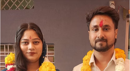 Meghalaya Police say more to be revealed soon in Sonam Raghuvanshi case Meghalaya Police say more to be revealed soon in Sonam Raghuvanshi case