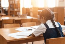 TN govt launches structured reading initiative for Classes 1-8 to boost library use, literacy