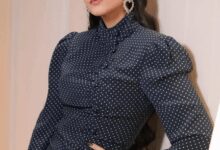 Arjun Kapoor calls Sonam Kapoor the ‘glam goddess with sass powers’ in birthday wish