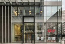 Indian real estate market ready to meet global workspace demand: Report