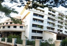 Youth Cong workers storm Sree Chithra Institute over surgery delays amid equipment shortage