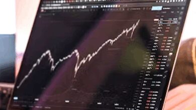 Indian equities’ outlook now neutral due to stellar show despite global headwinds: SBI report