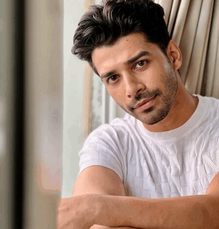 Sheel Verma recalls the excitement of going back to school after summer vacation Sheel Verma recalls the excitement of going back to school after summer vacation