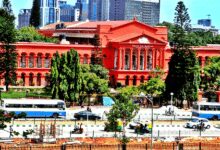 B’luru stampede: RCB moves HC seeking quashing of FIR, says govt permitted victory celebration